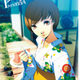 Illustration for article titled This Gorgeous emPersona 4/em Art Book should Tide You Over Until emGolden/em Comes Out